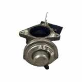 AGR-Ventil AUDI A3 (8P1) 2.0 TDI 16V 038129637D