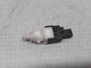 Bremspedalsensor Varlytė PEUGEOT BOXER Furgon 2.2 HDi 120 46840510