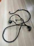 Kabelbaum Hinteren Parksensoren FORD TRANSIT Furgon 2.0 TDCi [RWD] KK3T15K868DBD