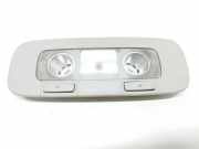 Innenleuchte VW Golf V Variant (1KM) 3C0947291C