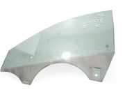 Türscheibe links vorne Audi A7 Sportback (4G) 43R00083