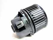 Heizung Ford C-Max II (DXA) AV6N18456DA