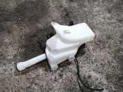 Fensterwaschtank OPEL INSIGNIA A Sedan (G09) 2.0 CDTI (69) 13227295