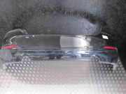 Stoßstange hinten BMW 4er Coupe (F32, F82)