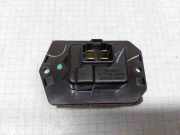Blower Fan Relay HONDA CIVIC VII Sedan (ES, ET) 1.6 0778000682