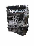 Motor BMW 3 (E90) 320 d N47D20C