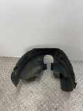 Innenkotflügel hinten links JEEP COMPASS (MP) 1.4 MultiAir 4WD B309