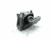 Motorbock vorne VW Caddy III Kasten (2KA) 1K0199262