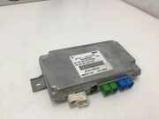 Kamerablock MERCEDES-BENZ GLS (X166) 350 d 4-matic (166.824) A2079022102 A2079008500