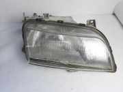 Hauptscheinwerfer rechts VW Sharan (7M) 7M1941016K