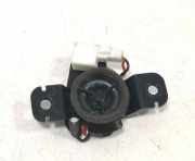 Lautsprecher im Armaturenbrett KIA CEE'D SW (ED) 1.6 CRDi 90 96311A2000