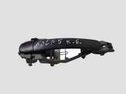 Türaußengriff hinten links VW GOLF PLUS (5M1, 521) 2.0 TDI 16V 5J0837886A