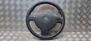 Lenkrad Opel Meriva B () 93364386