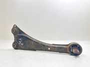 Stange/Strebe für Radaufhängung rechts Toyota Avensis Station Wagon (T27)