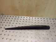 Heckscheibenwischerarm HYUNDAI i40 (VF) 1.7 CRDi