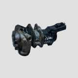 AGR-Ventil PEUGEOT 207 CC (WD_) 1.6 HDi 9660276280