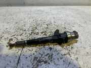 Einspritzdüse OPEL MERIVA B 1.7 CDTI 55567729