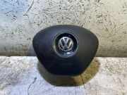 Lenkrad Airbag VW TRANSPORTER VI (T6) Furgon (SGA, SGH) 2.0 TDI 2H0880201J
