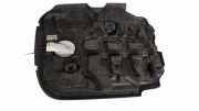 Motorabdeckung Hyundai i40 CW (VF) 292402A