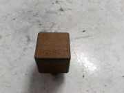 Relais Opel Vectra C (Z02) 0332209136