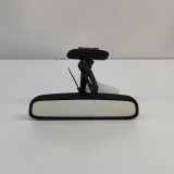 Innenspiegel MERCEDES-BENZ S (W108, W109) 280 S (108.016) 1158100017 A1158100017