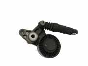 Riemenspanner VW PHAETON (3D_) 3.0 V6 TDI 4motion 059145201F