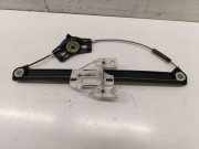 Fensterheber links hinten Audi Q5 (8R) 80A839461
