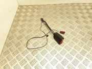 Gurtschloss Ford Focus IV (HN) BM5161209CBW