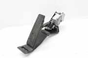 Gaspedal INFINITI M (Y51) 35h APM50-003