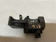 Tankdeckelschloss Mercedes-Benz E-Klasse (W212) A2048205397