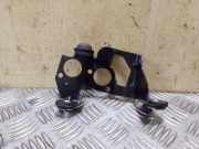 Halter für ABS-Block VOLVO XC60 II (246) 2.0 D4 AWD 6G9N2B389BB