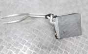 Wärmetauscher Innenraumheizung VOLVO XC60 3.2 AWD K9873005