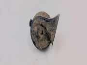 Hupe AUDI A4 (8D2, B5) 1.9 TDI