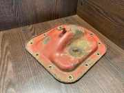 Hinterachsgetriebe Iveco Daily III Bus () 7183114