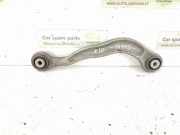 Querlenker hinten links MERCEDES-BENZ S (W221) S 350 BlueTec (221.026, 221.126) 2223500132