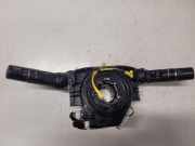 Blinkerschalter Mazda 6 Sport Kombi (GH) GS1R661206A6H