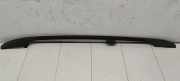 Dachreling links CHEVROLET CAPTIVA (C100, C140) 2.0 D