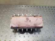 Airbag Knie Honda CR-V II (RD) 77850SWA