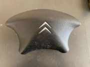 Lenkrad Airbag CITROËN C5 III Break (TD_) 2.0 HDi 96509314ZE