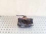 Bremssattel links vorne Honda CR-V II (RD)