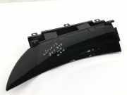 Tachometer Honda Civic IX (FB, FG) HR0406004