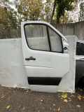 Tür rechts vorne Mercedes-Benz Sprinter 3,5t Pritsche (906) F4426