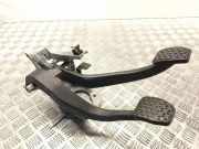 PEDALE SATZ SET BMW 3 Touring (F31) 316 d 67871110