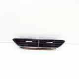 Frischluftgrill VW ID.3 (E11) Pro 10A819728