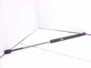 Heckklappe Gasdruckfeder rechts OPEL VECTRA C 2.2 16V 91802555133