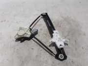 Fensterheber rechts hinten Seat Ibiza V (KJ1) 6F0839462