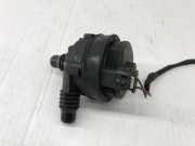 Zusatzwasserpumpe BMW 2er Coupe (F22, F87) 6834917