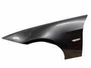 Kotflügel links vorne BMW 3er Touring (E91)