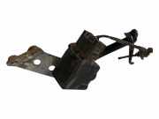 Höhenverstellung links BMW 3 Compact (E46) 325 ti 1093698