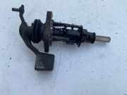 Gangschaltmechanismus TOYOTA AVENSIS Estate (_T25_) 2.0 D-4D (CDT250_)